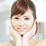 ちゃんとやってる？ 効果を高める「ハンドプレス」とは