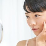更年期前後のスキンケアは今まで以上に入念に！