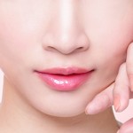 女性は1か月に4回変化する！？ 生理周期にあわせたスキンケアとは