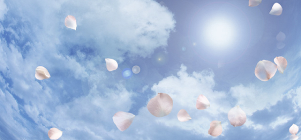 「UVA」 にご用心！ 春の紫外線対策のポイントとは