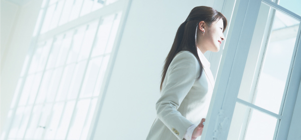 今日から始めたい「UVA」対策