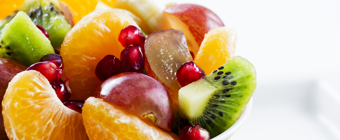 【健康美人の基礎】血行を促進する栄養素3つ