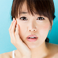 頬のくすみが悪化する3つの原因とケア方法