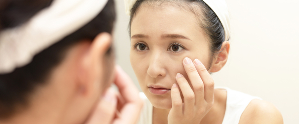 冬になると出てくるクマ…寒い季節に急増する原因と対策