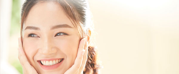 今さら聞けない……「エイジングケア」の真実＆方法とは