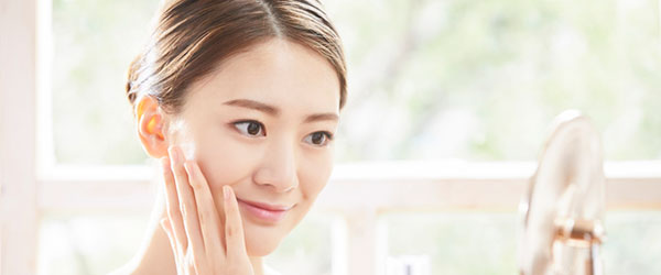 今さら聞けない……「エイジングケア」の真実＆方法とは