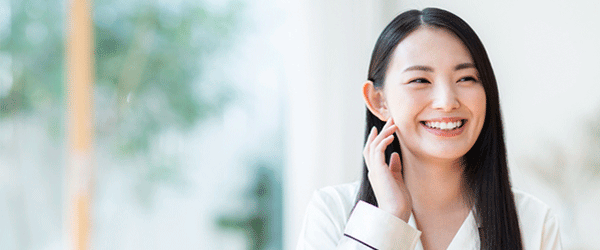 乾燥シーズン、朝のうるおい肌を叶える徹底ケア5選