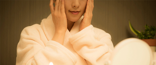 乾燥シーズン、朝のうるおい肌を叶える徹底ケア5選