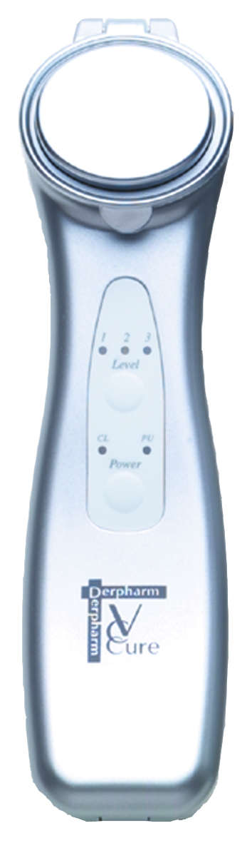 %e2%98%86vccure_front