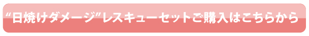 ご購入はこちらから