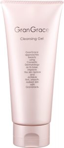 グラングレースクレンジング
