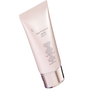 グラングレースデイプロテクター