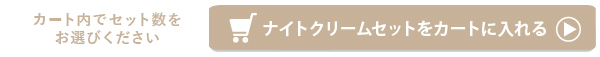 ナイトクリームセットを購入する