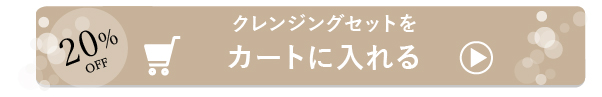 クレンジングセットを購入する
