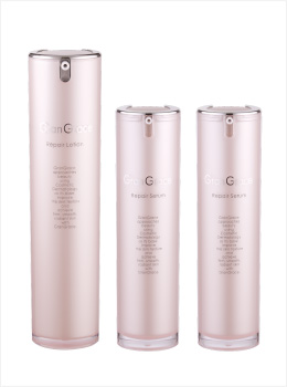 ローション＆セラムセット