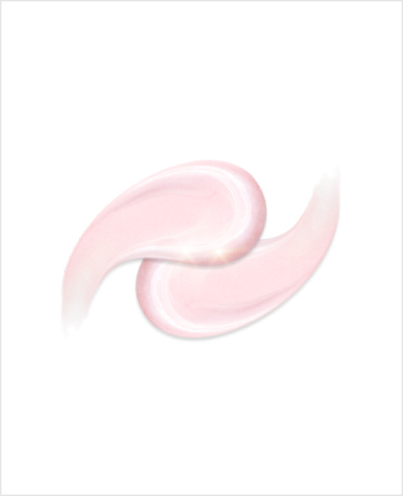 スケダーム ピンクブライト ベース