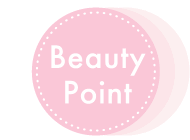 BeautyPoint