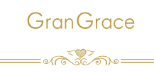 GranGrace