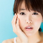 頬のくすみが悪化する3つの原因とケア方法