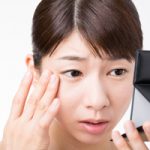 目元が乾燥でピリピリ……うるおいを取り戻すケア方法はある？